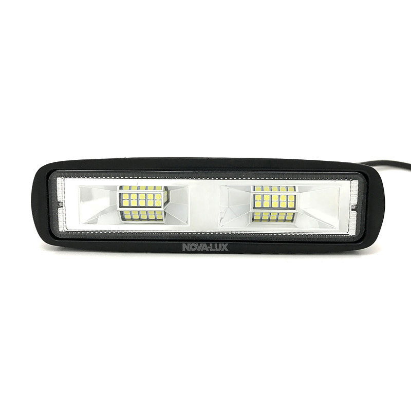 BlackJack SemiTruck Tire Repair Kit