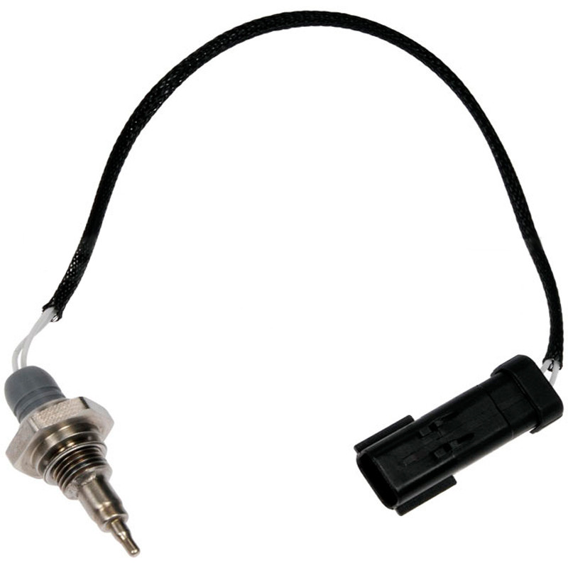 Mack Volvo Exhaust Gas Recirculation Temperature Sensor MAK 21164790