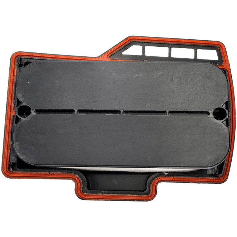 Crankcase Ventilation Filter Cummins ISL 8.9 5263190 CV50628 Raney's Truck Parts