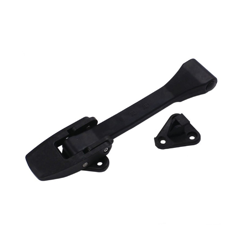 2015-2020 Ford F-150 Lock FL3Z-16700-B
