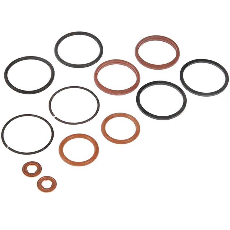 Cummins Injector ORing Kit 2872717 3347939