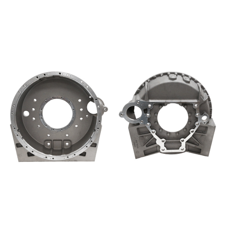 Cummins ISM M11 Heavy Duty Flywheel Housing CUM 4920523 Raney's Truck