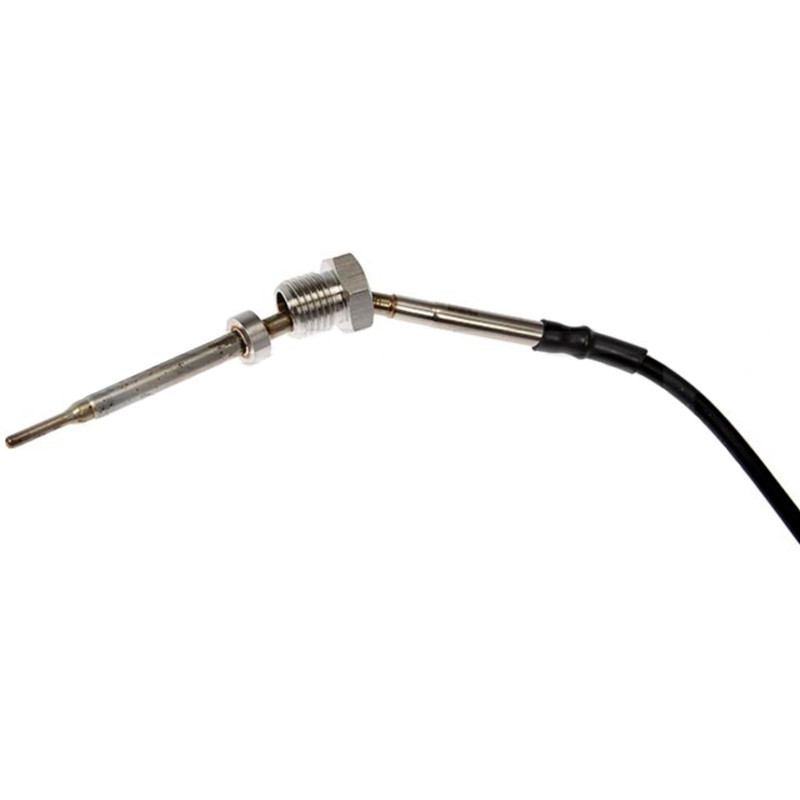 Peterbilt Kenworth Exhaust Gas Temperature Sensor 1840460 1840460PE