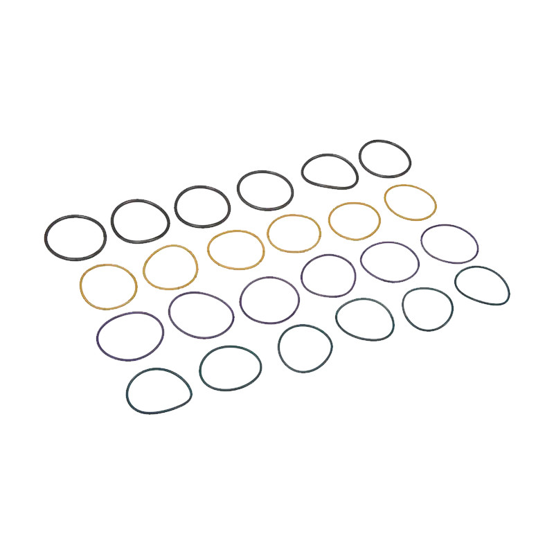 Cummins Injector ORing Kit 2872717 3347939