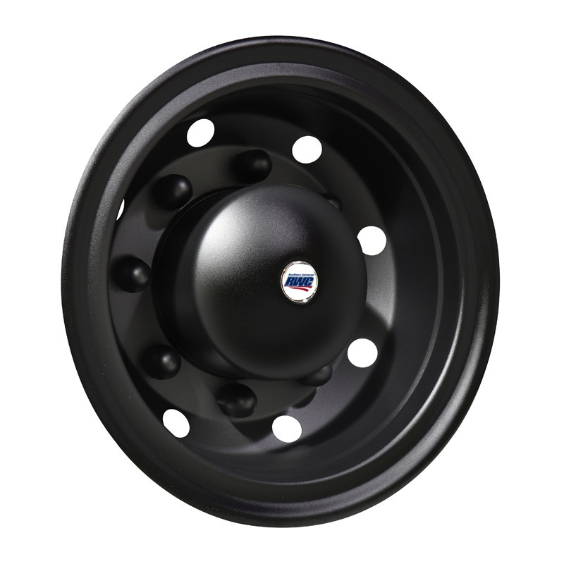 22.5" & 24.5" SemiTruck Wheel Simulators Raney's Truck Parts