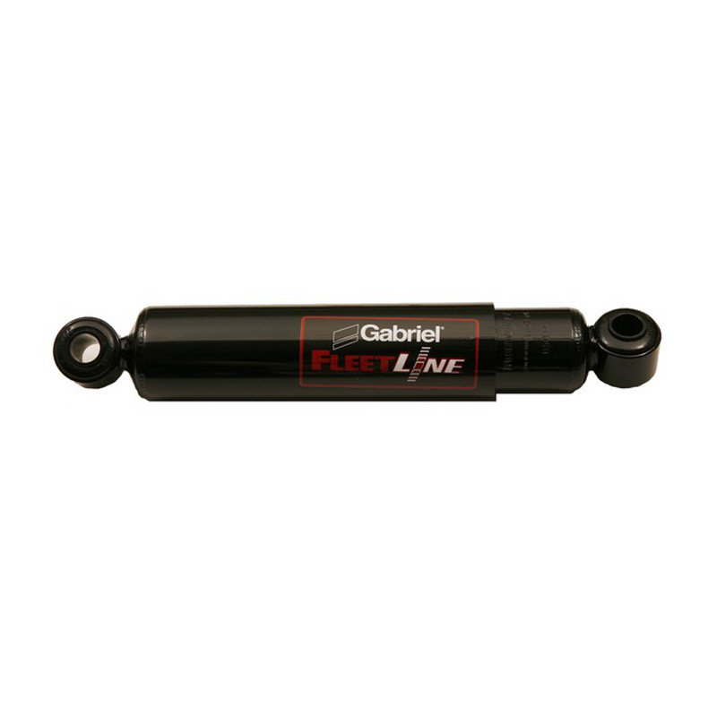 Heavy-Duty Truck Shock Absorber - Direct Fit Replacement For Freightliner, Gabriel 85000, Meritor & More | TR85000