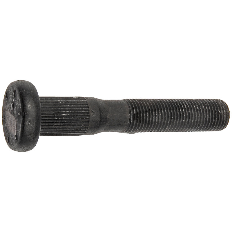 Semi Truck Wheel Studs Wheel Bolts