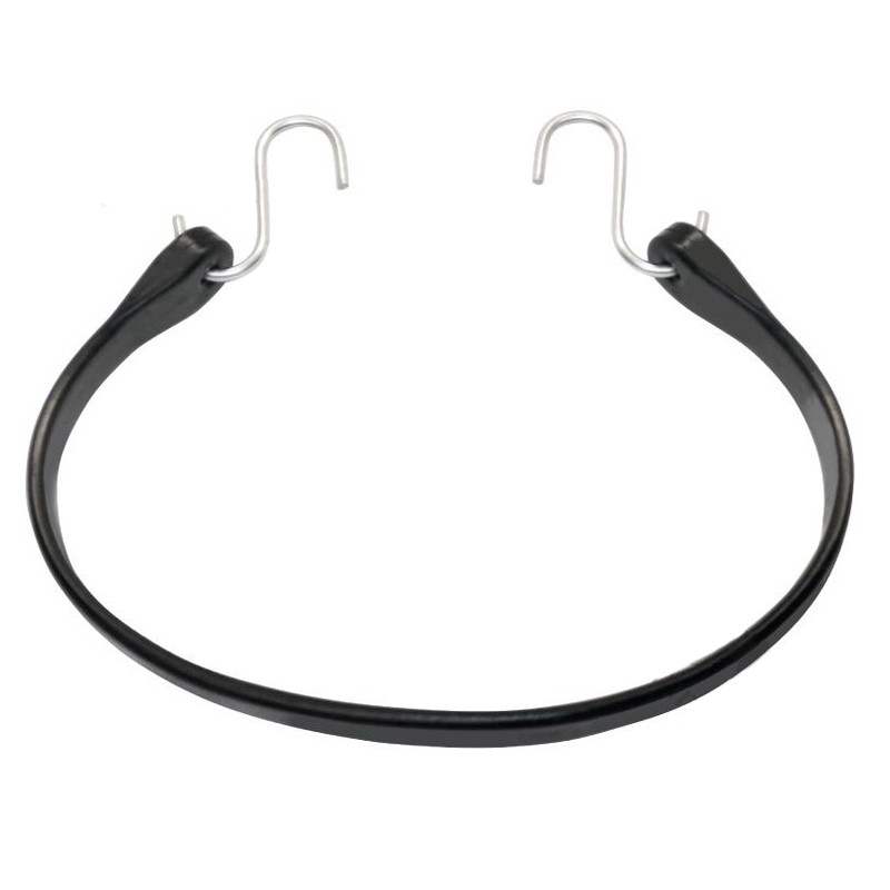 InterstateMcBee Navistar DT466E Front Cover Gasket Kit 1824984C95