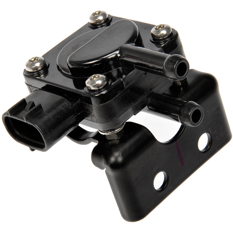 Cummins Crankcase Pressure Sensor 4984575 4954400