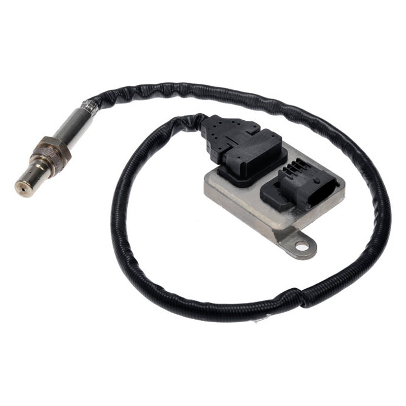 Cummins NOX Sensor 2872942NX 4326872RX
