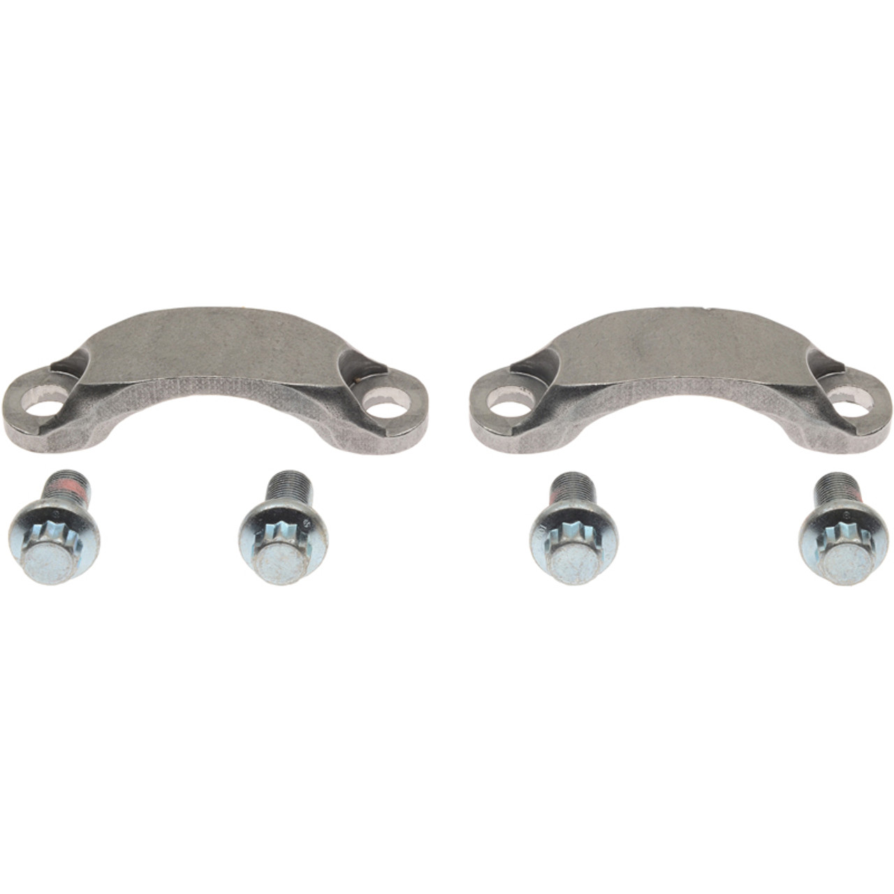 Spicer Bearing Strap Kit SPL250 252507018X By Dana Raney's Truck Parts