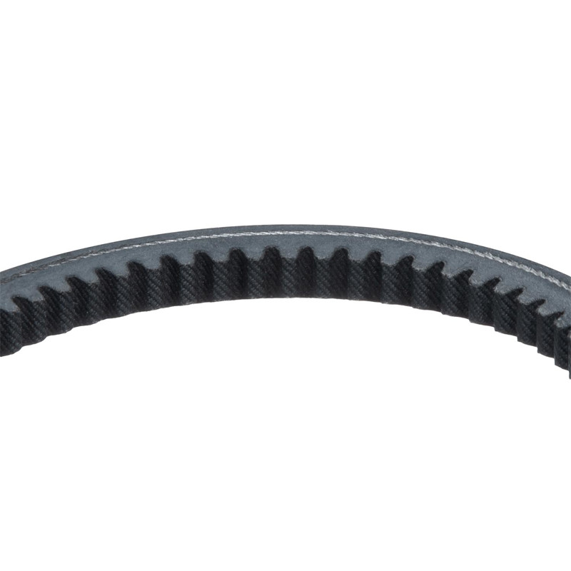 Goodyear Belts 17435 - A/C Accessory Drive V-Belt