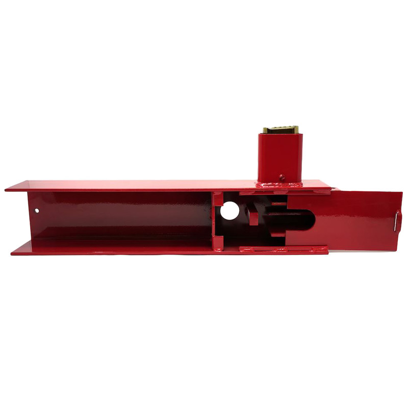 Holland Mark V Series Landing Gear Raney's Truck Parts