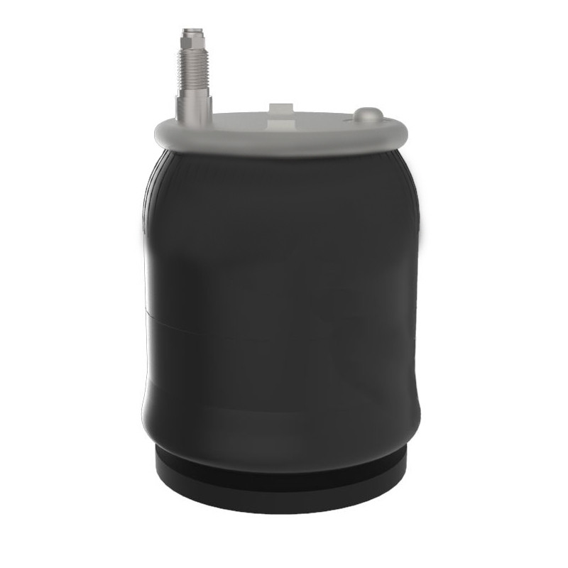 Heavy Duty Suspension Components Raney's Truck Parts