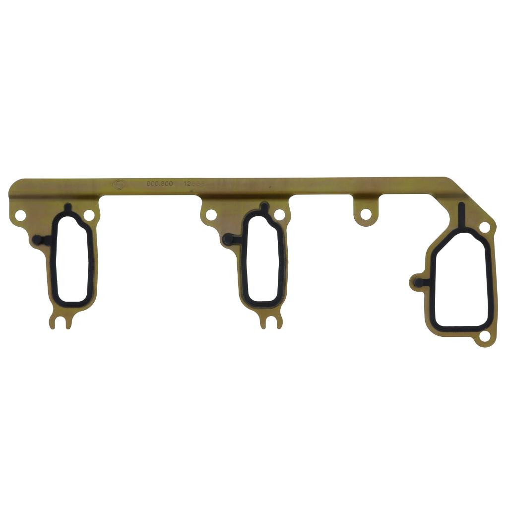 Cummins 6B Exhaust Manifold Kit 3943872 3943875 Raney's Truck Parts