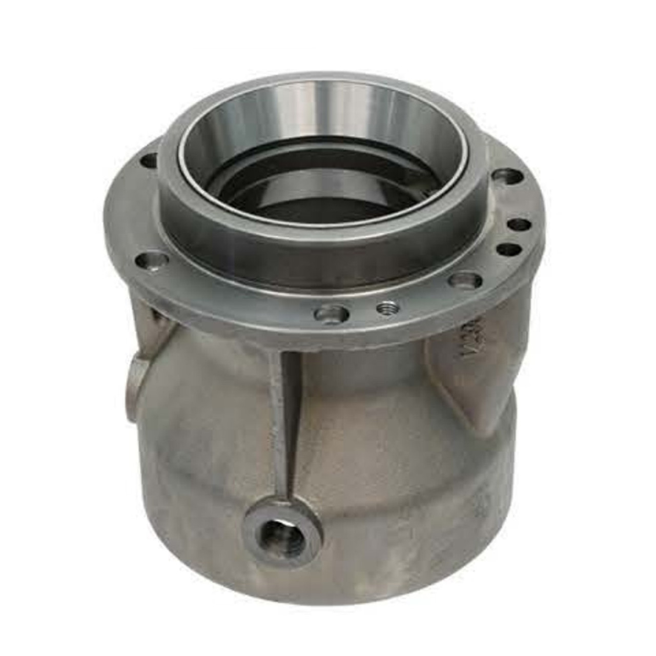 Mack CRD 150 Power Divider Kit MAK 31KN416 MAK 32KN38 MAK 25KH22