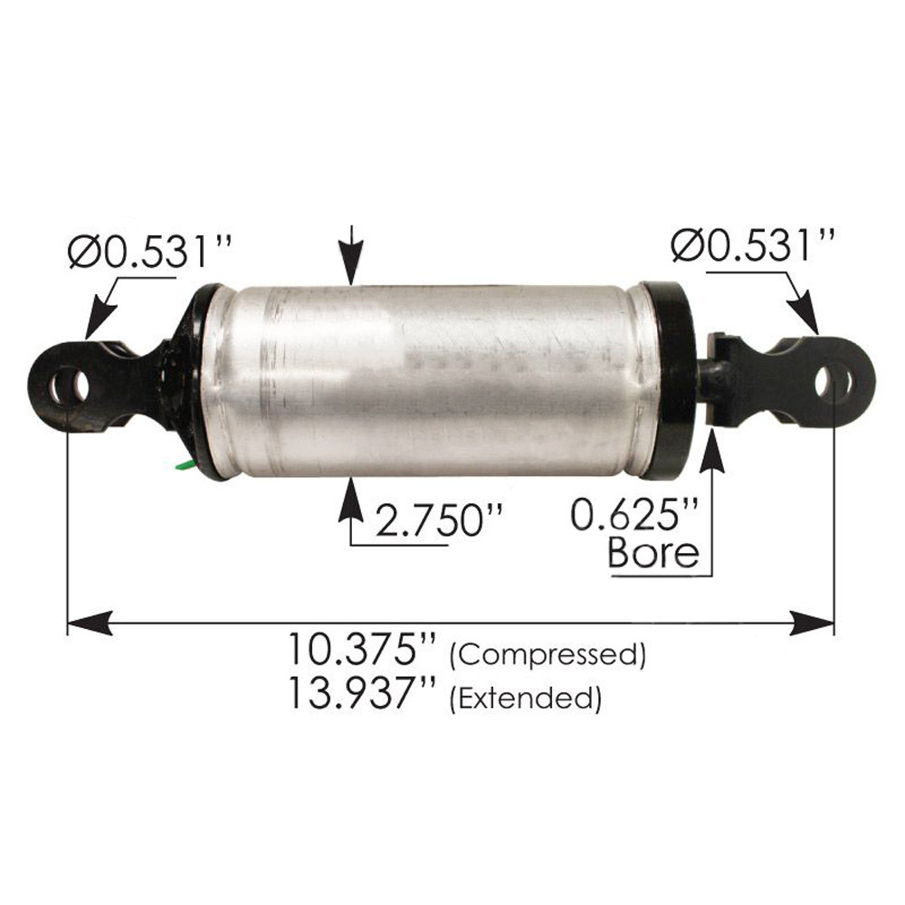 Semi Truck Fifth Wheel Plates