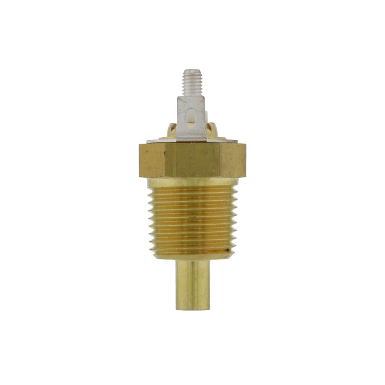 Kenworth Peterbilt Oil Temperature Sensor 1704184 Raney's Truck Parts