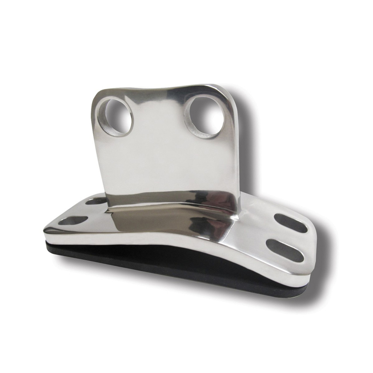 Exhaust Clamps & Brackets Raney's Truck Parts