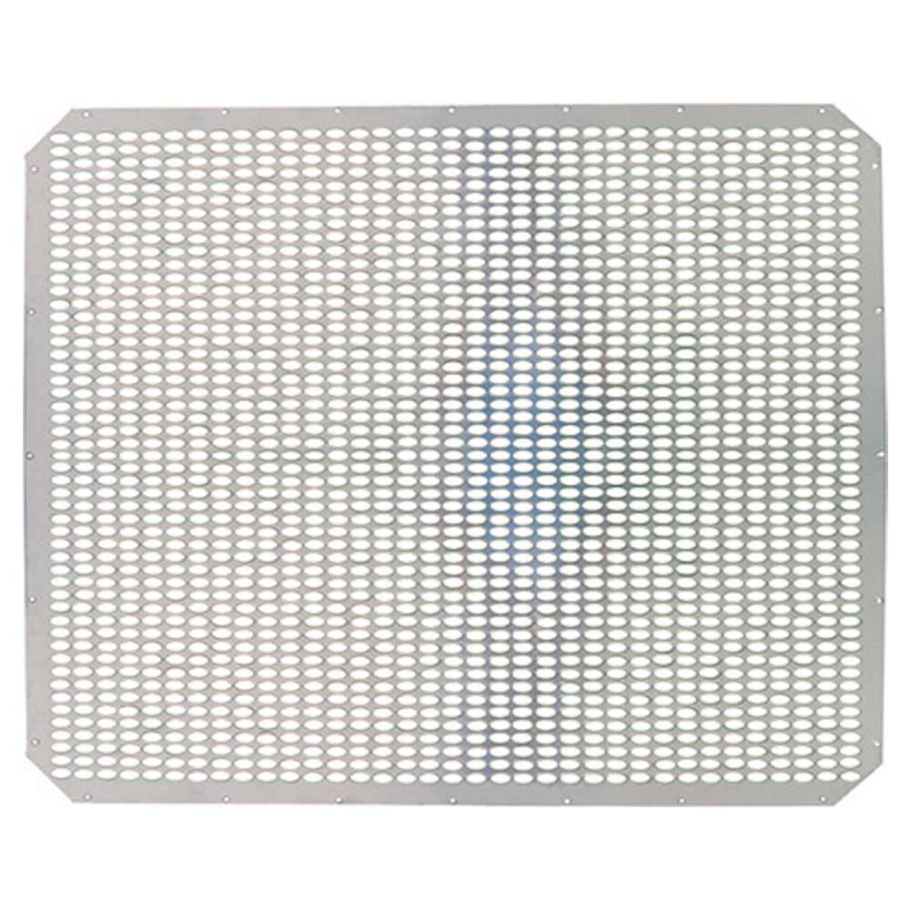 Peterbilt 379 Grille Huck Rivet Kit Raney's Truck Parts