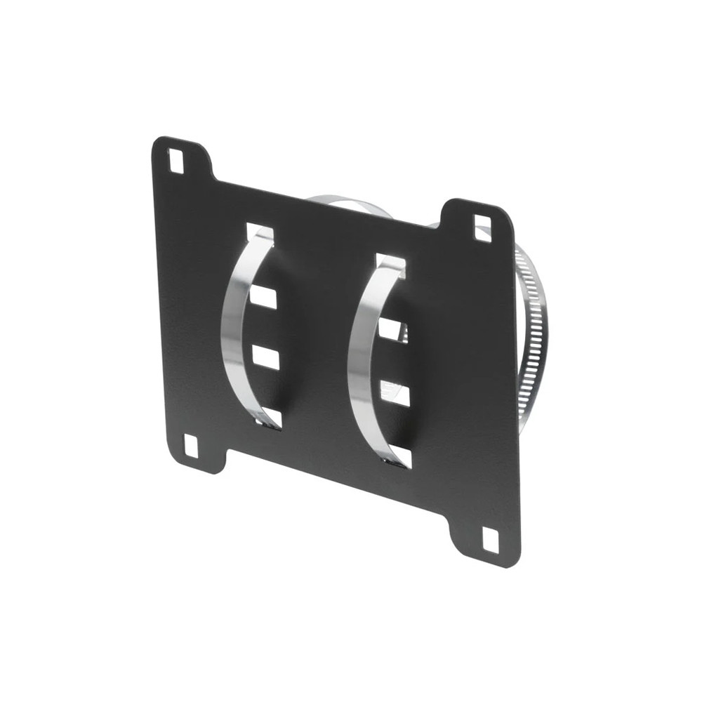 Truck License Plate Frames & Holders Raney's Truck Parts