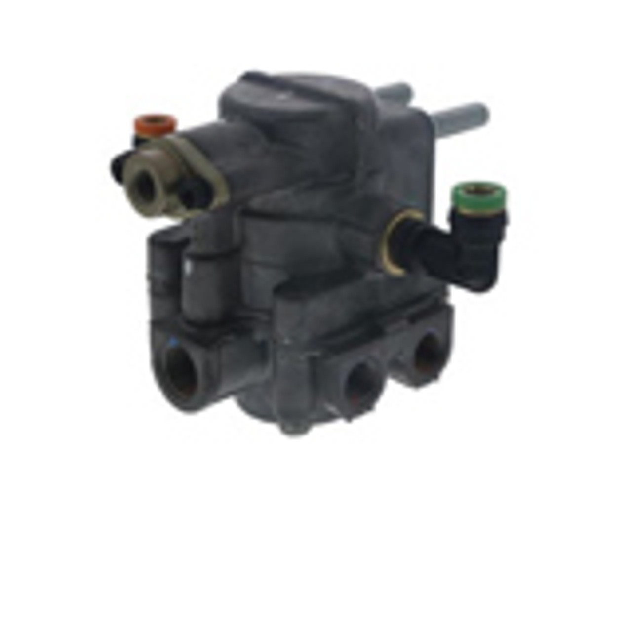 Kenworth T800 Heavy Duty Parts Raney's Truck Parts