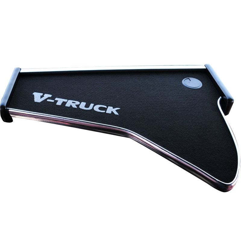 Right Vertical Dash Insert For Freightliner Coronado Columbia 2000 Up United Right Vertical Dash Insert For Freightliner Coronado Columbia 2000 Up United