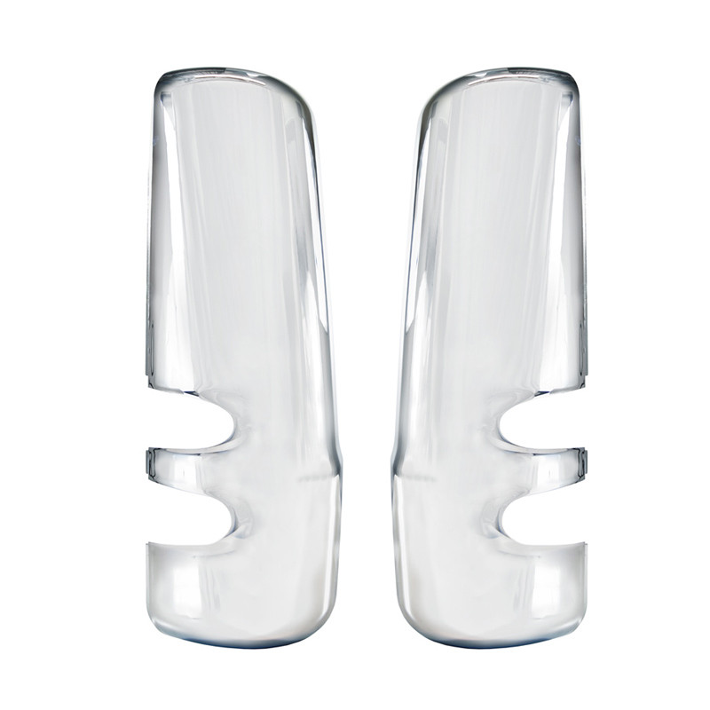 Kenworth T880 Exterior Parts & Accessories Raney's Truck Parts