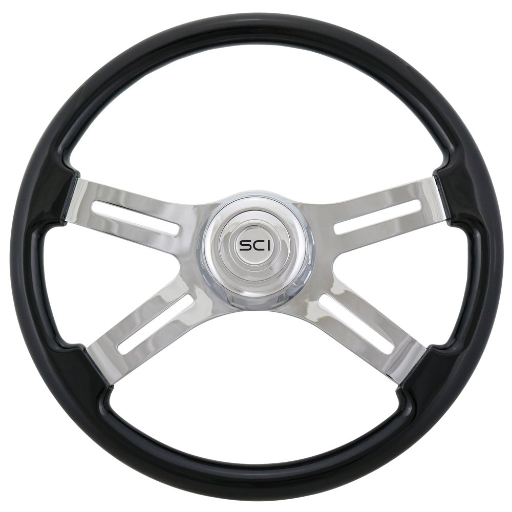 classic-black-18-steering-