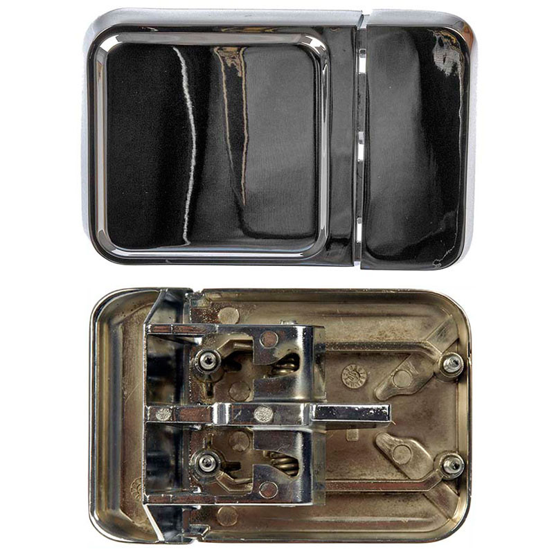 International_Door_Handle_760_