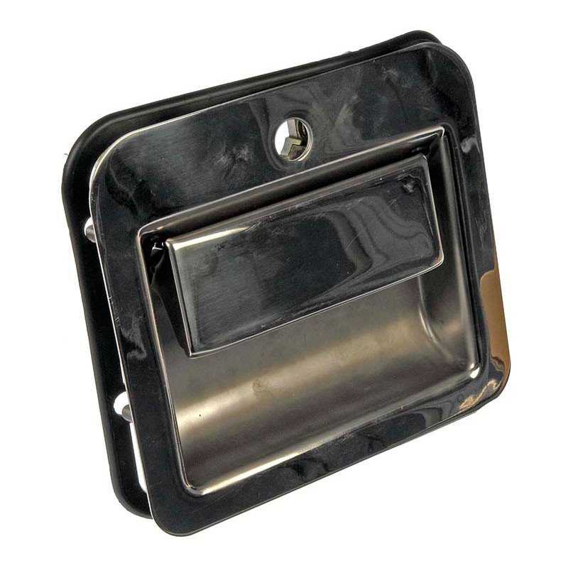 Kenworth T Series Exterior Door Handle K294-411RPAK - Raney's