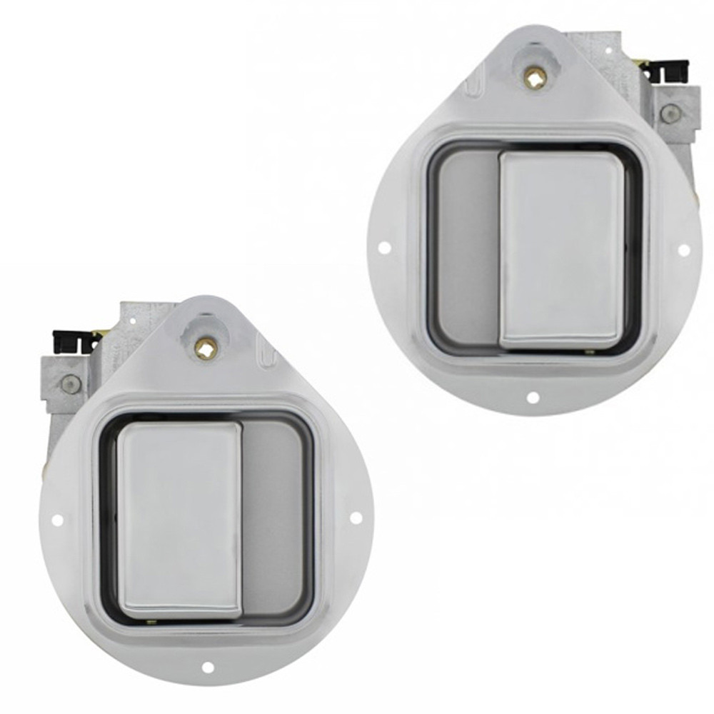 45838-Door-Handle-Kit-