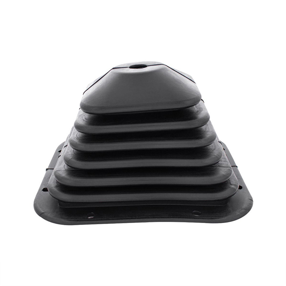 Kenworth Shift Boot K042-79 | Raney's