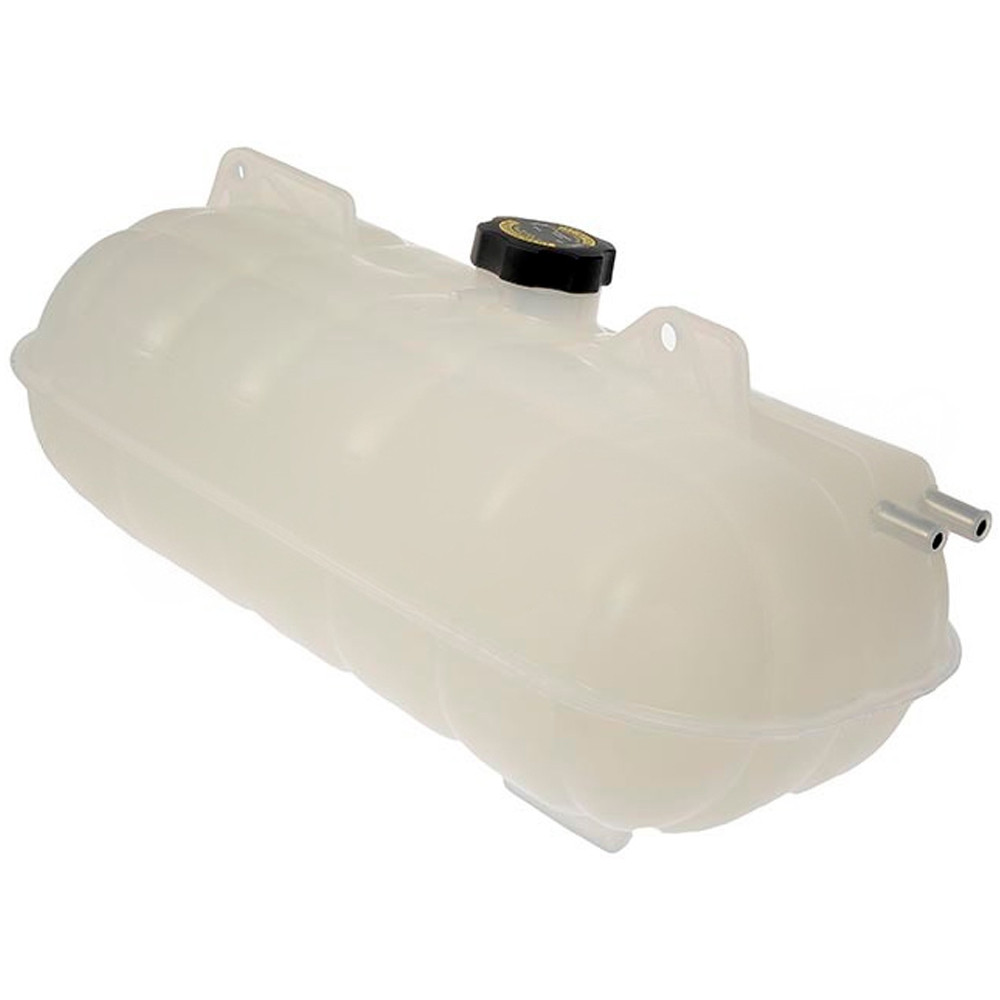 Freightliner Century Columbia Coolant Reservoir | Raney's