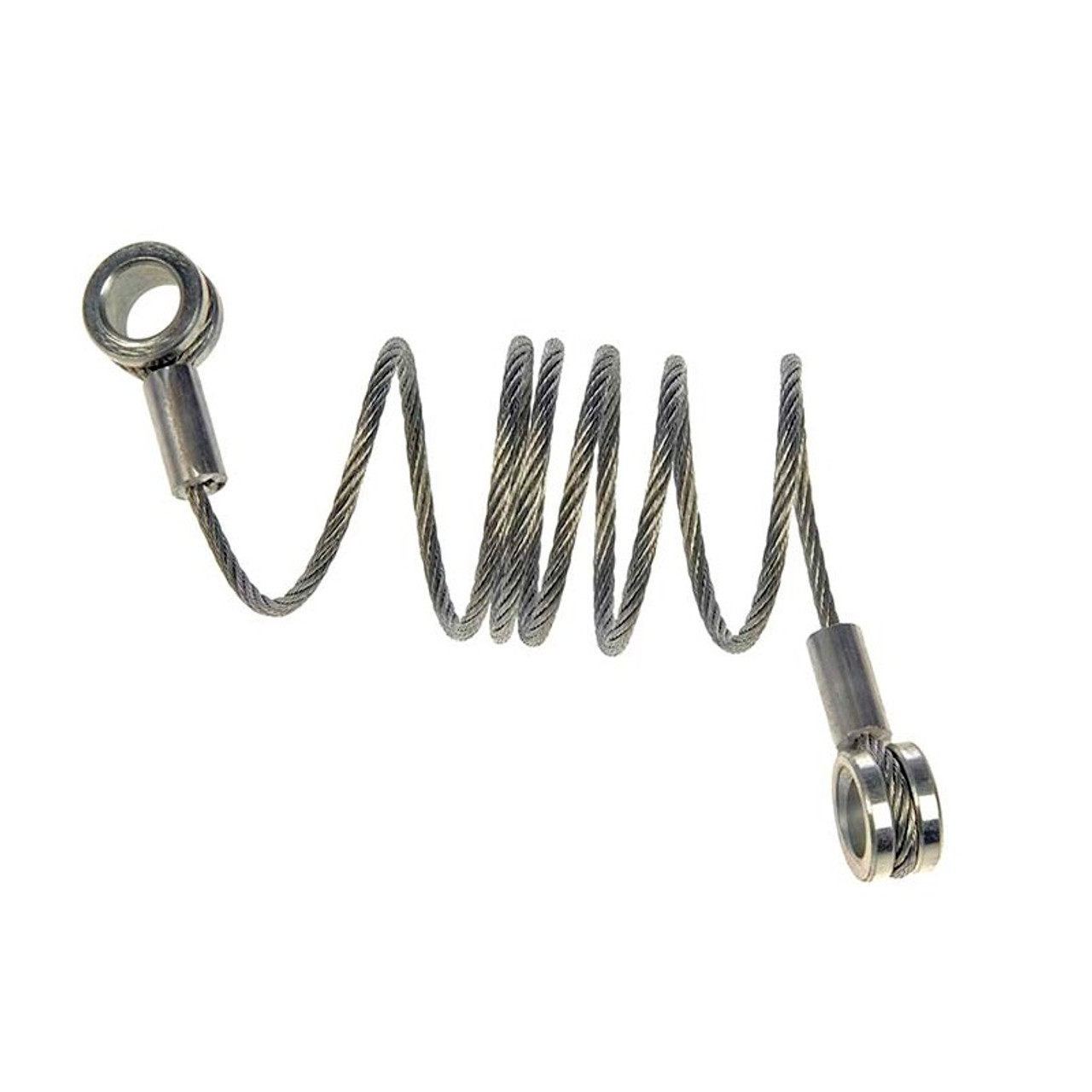 Peterbilt 357 367 375 377 378 379 Hood Cable L92-6000-0718