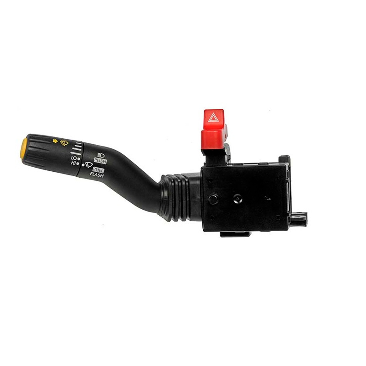 Freightliner M2 Multi-Function Switch A06-36956-002