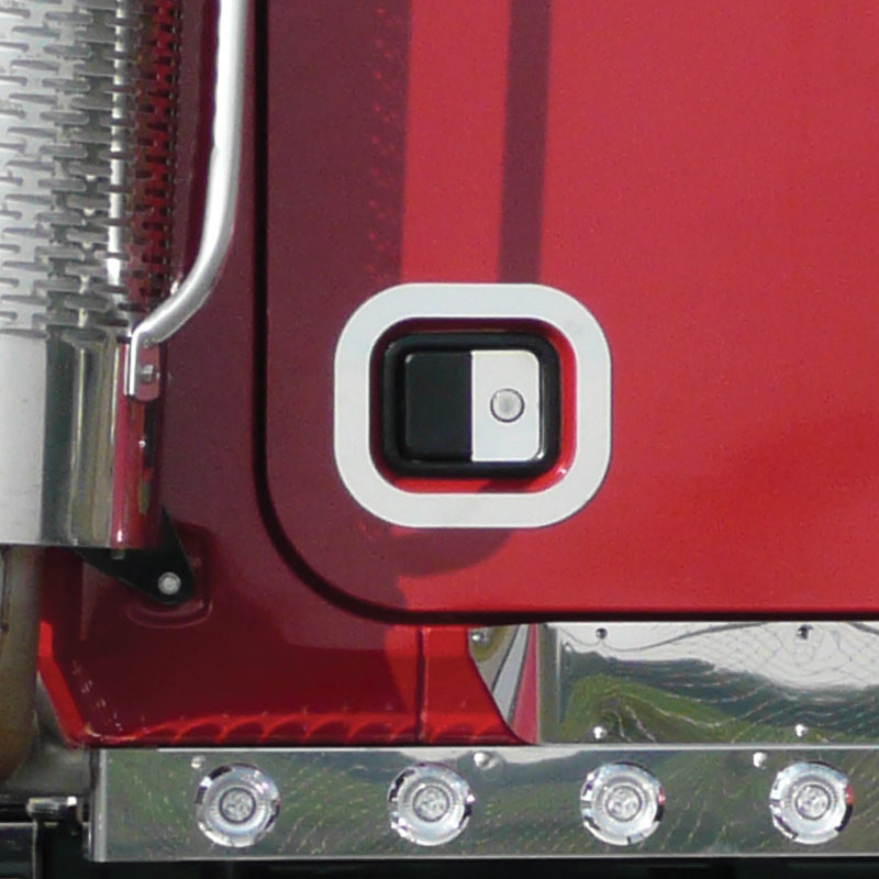 rw_mack_lock_trim_80029__64539