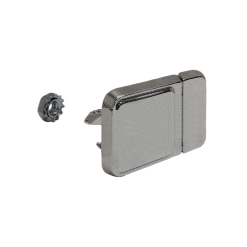 International Exterior Door Handle 1652262C91 1680789C91 3550931C91