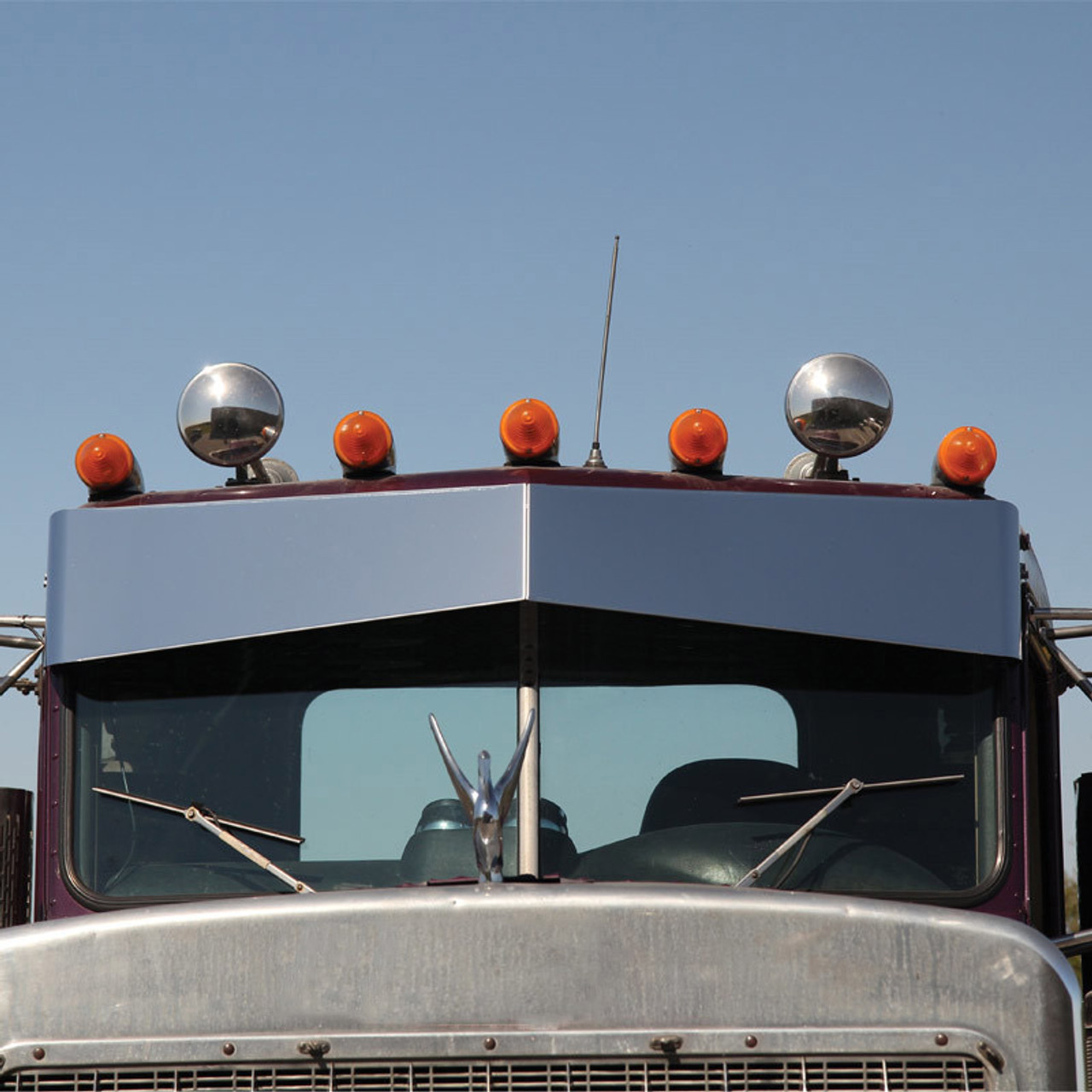 Peterbilt_Blind_Mount_Visor_35
