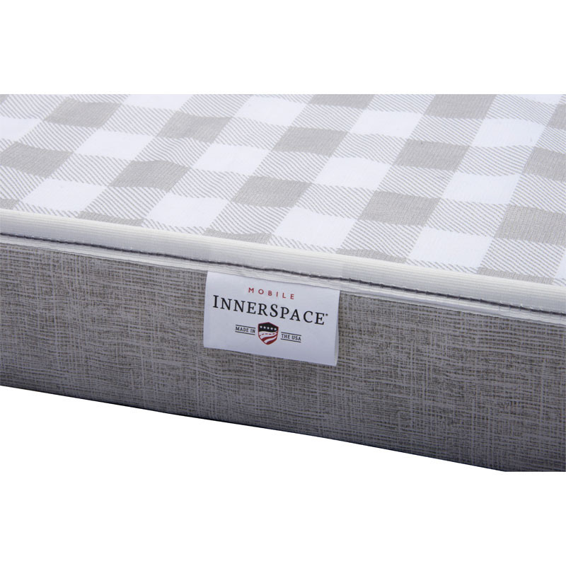 rv bunk mattress 28x72