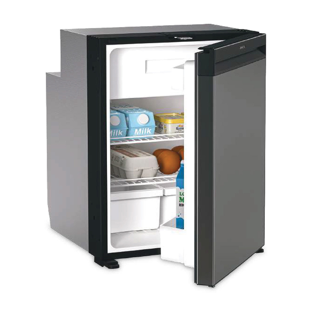 RAN-7124-102497-Truck-Fridge-
