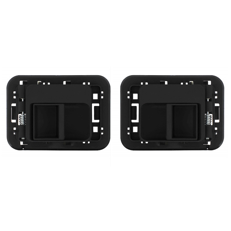 Kenworth_Interior_Door_Handle_