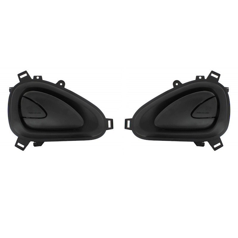 International DuraStar Interior Door Handles 2505424C1 2505425C1