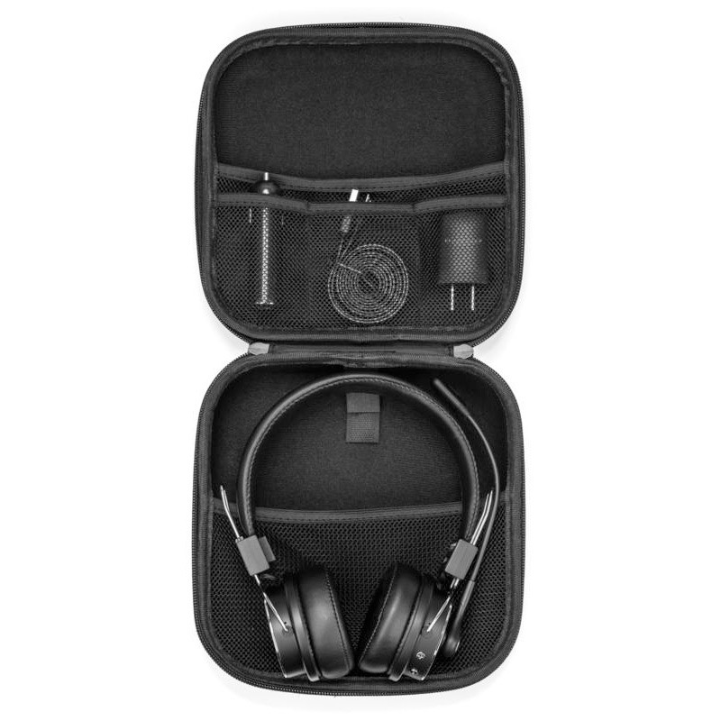 Blue Tiger Dual Elite Plus Wireless 