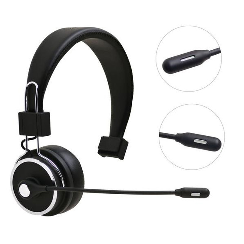 Blue Tiger Dual Elite Plus Wireless 