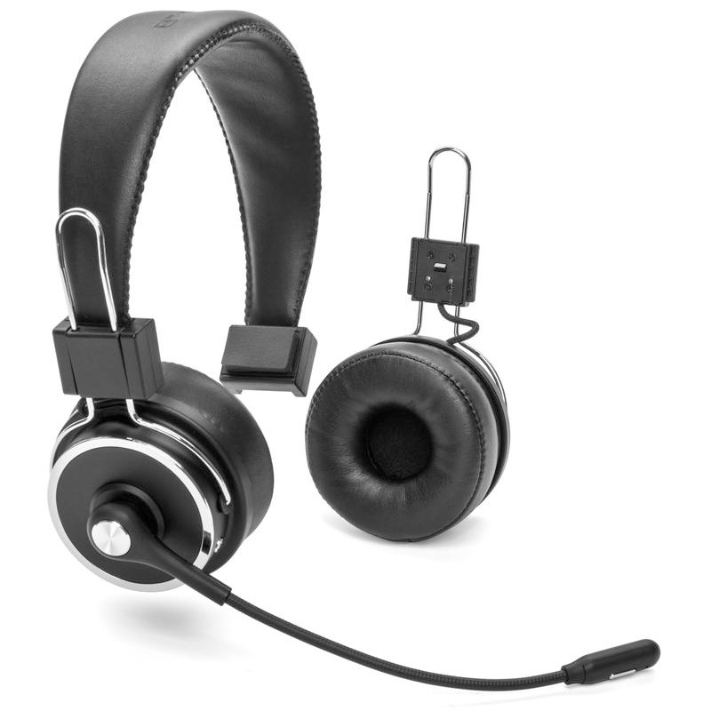 Blue Tiger Dual Elite Plus Wireless 