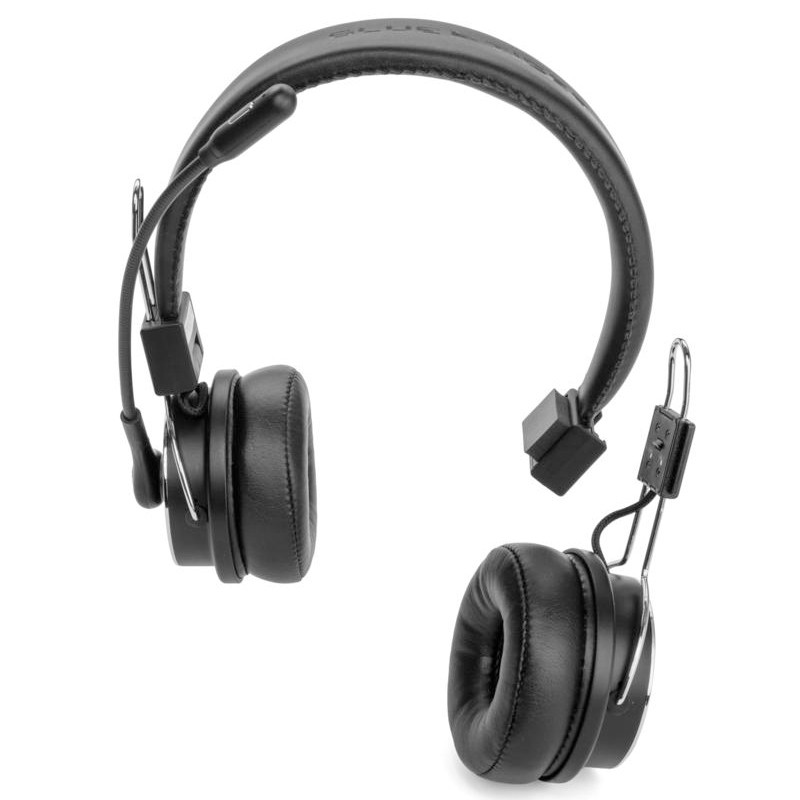 Blue Tiger Dual Elite Plus Wireless 