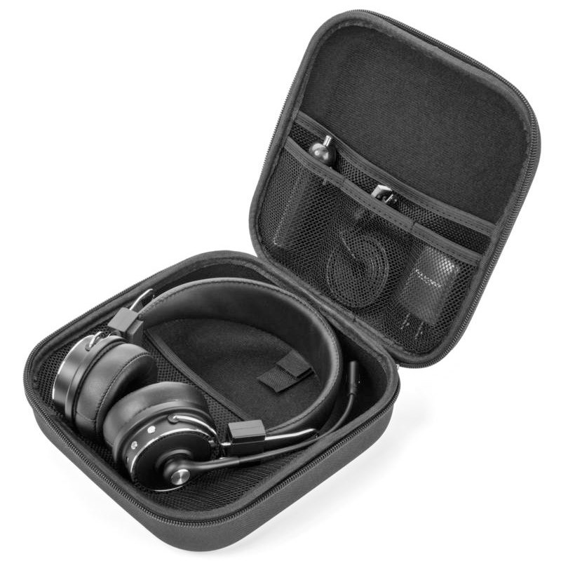 Blue Tiger Dual Elite Plus Wireless 
