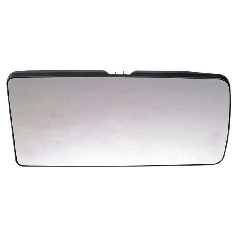 MATSON マトソン ミラートレイ Freightliner Coronado Heated Full Length Mirror Glass TL28531