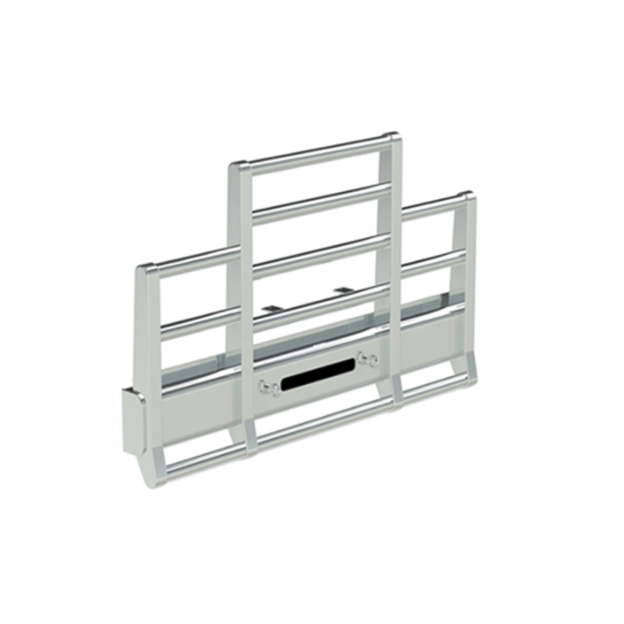 ロックフィールド　LOCKFIELD EQUIPMENT LFE BUMPER LFE BUMPER | LOCKFIELD EQUIPMENT